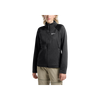 Jack Wolfskin Taiga Full-zip W - Dames Fleecevest