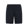 Jack Wolfskin Desert Shorts W