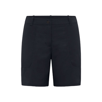 Jack Wolfskin Desert Shorts W