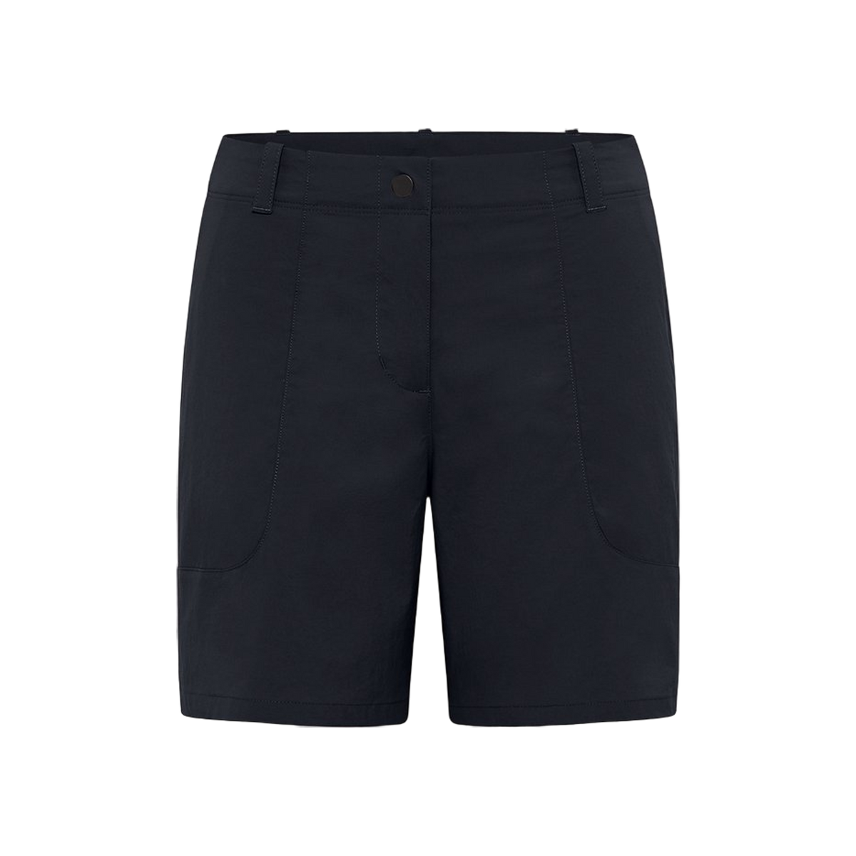 Jack Wolfskin Desert Shorts W