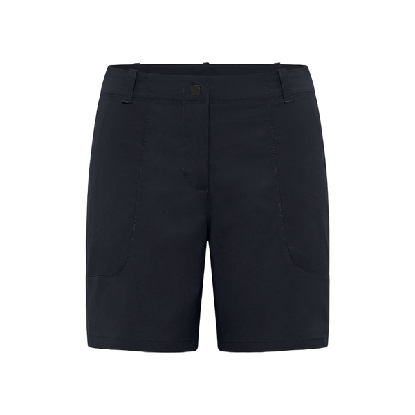 Jack Wolfskin Desert Shorts W
