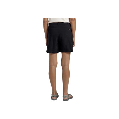 Jack Wolfskin Desert Shorts W