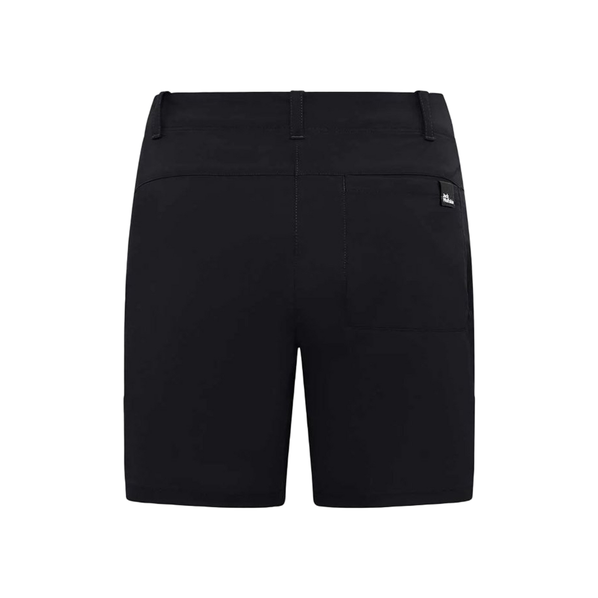 Jack Wolfskin Desert Shorts W