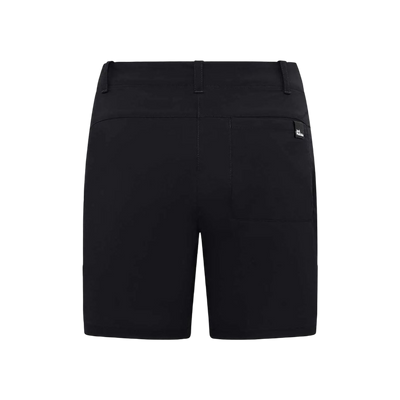 Jack Wolfskin Desert Shorts W