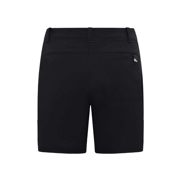 Jack Wolfskin Desert Shorts W