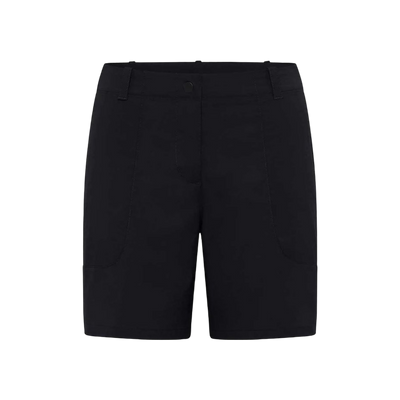 Jack Wolfskin Desert Shorts W