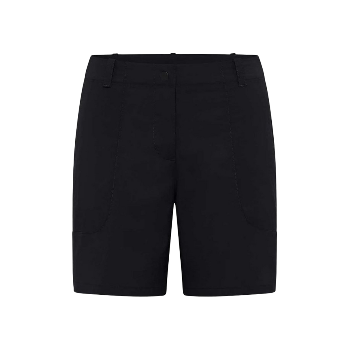 Jack Wolfskin Desert Shorts W
