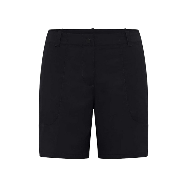Jack Wolfskin Desert Shorts W