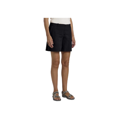Jack Wolfskin Desert Shorts W