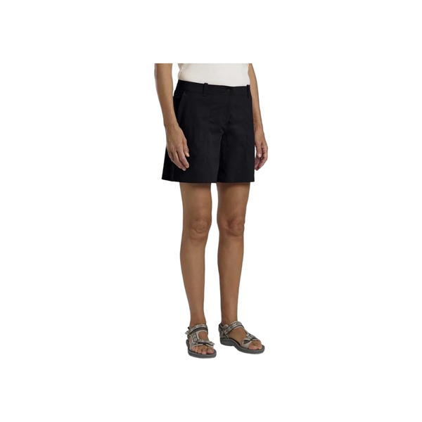 Jack Wolfskin Desert Shorts W