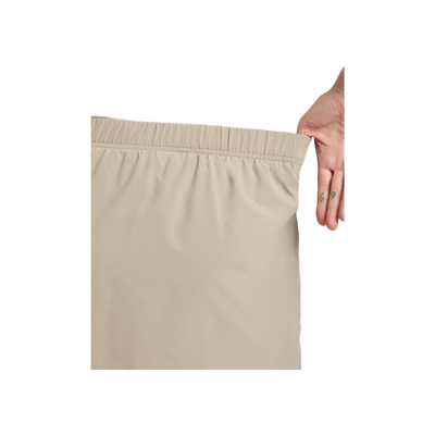 Jack Wolfskin Waimea Skort W - Dames Rok