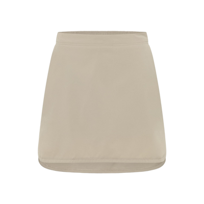 Jack Wolfskin Waimea Skort W - Dames Rok