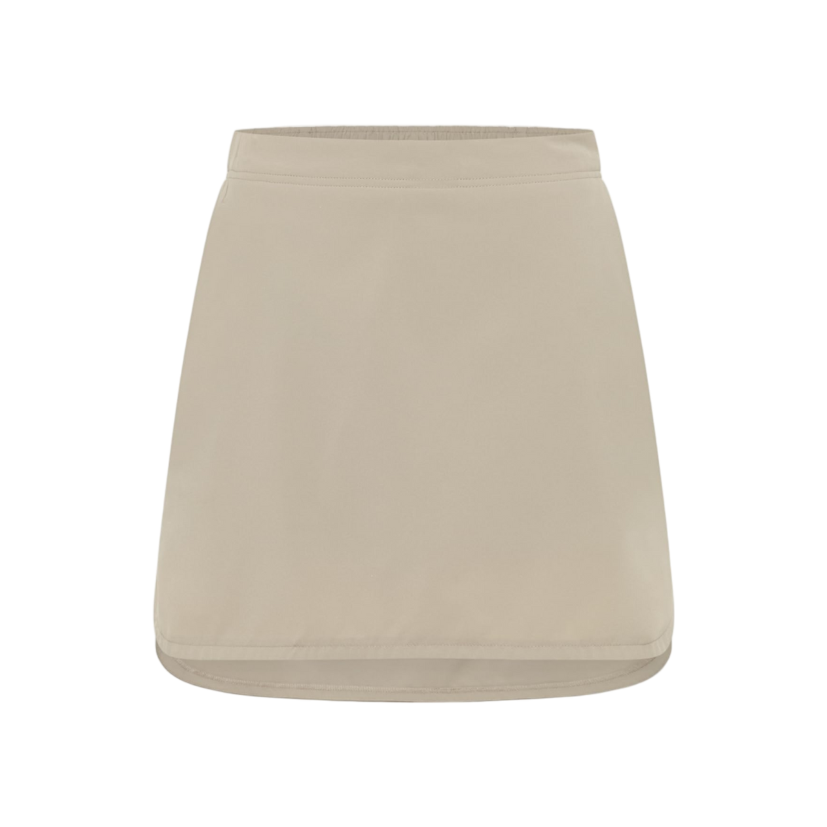 Jack Wolfskin Waimea Skort W - Dames Rok