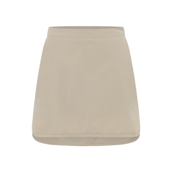 Jack Wolfskin Waimea Skort W - Dames Rok