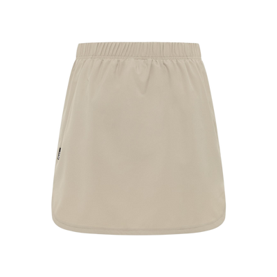 Jack Wolfskin Waimea Skort W - Dames Rok