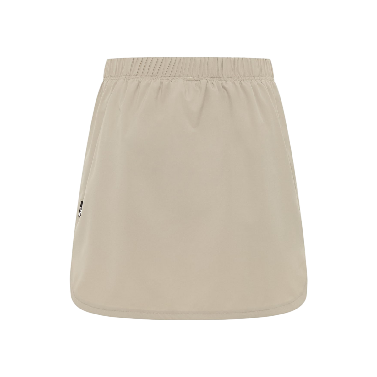 Jack Wolfskin Waimea Skort W - Dames Rok