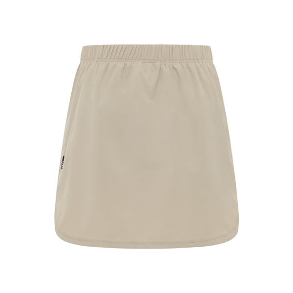 Jack Wolfskin Waimea Skort W - Dames Rok