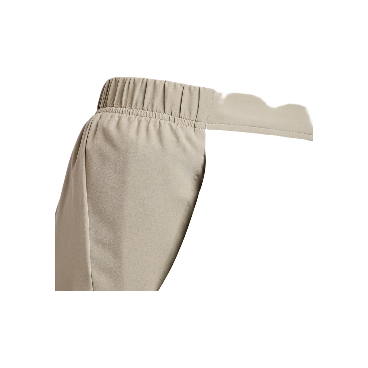 Jack Wolfskin Waimea Skort W - Dames Rok