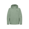Jack Wolfskin Trailtime 2L Jkt M