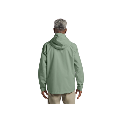Jack Wolfskin Trailtime 2L Jkt M