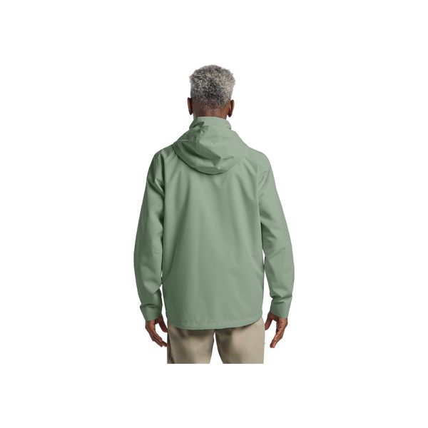 Jack Wolfskin Trailtime 2L Jkt M