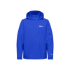 Jack Wolfskin Trailtime 2L Jkt M