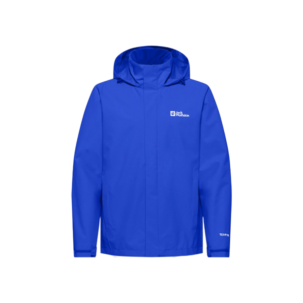 Jack Wolfskin Trailtime 2L Jkt M