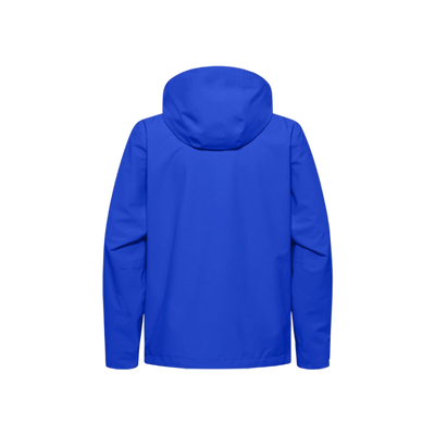 Jack Wolfskin Trailtime 2L Jkt M