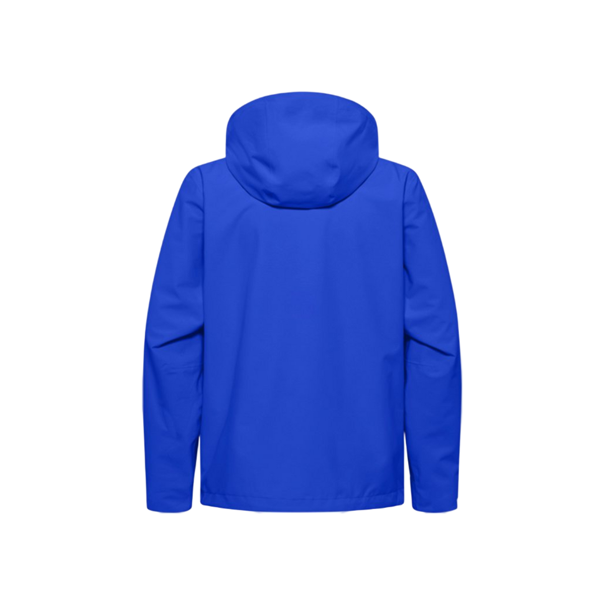 Jack Wolfskin Trailtime 2L Jkt M
