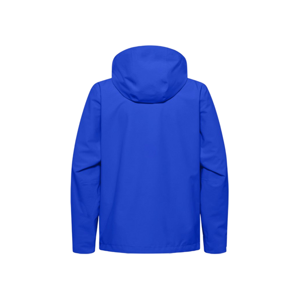 Jack Wolfskin Trailtime 2L Jkt M