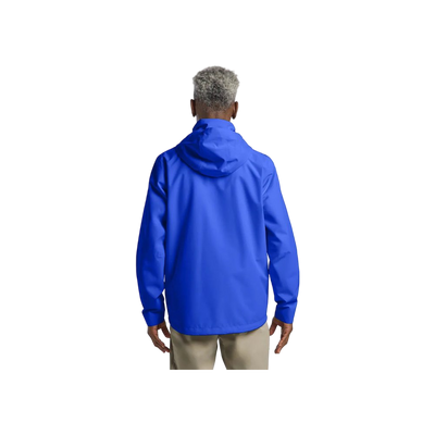 Jack Wolfskin Trailtime 2L Jkt M