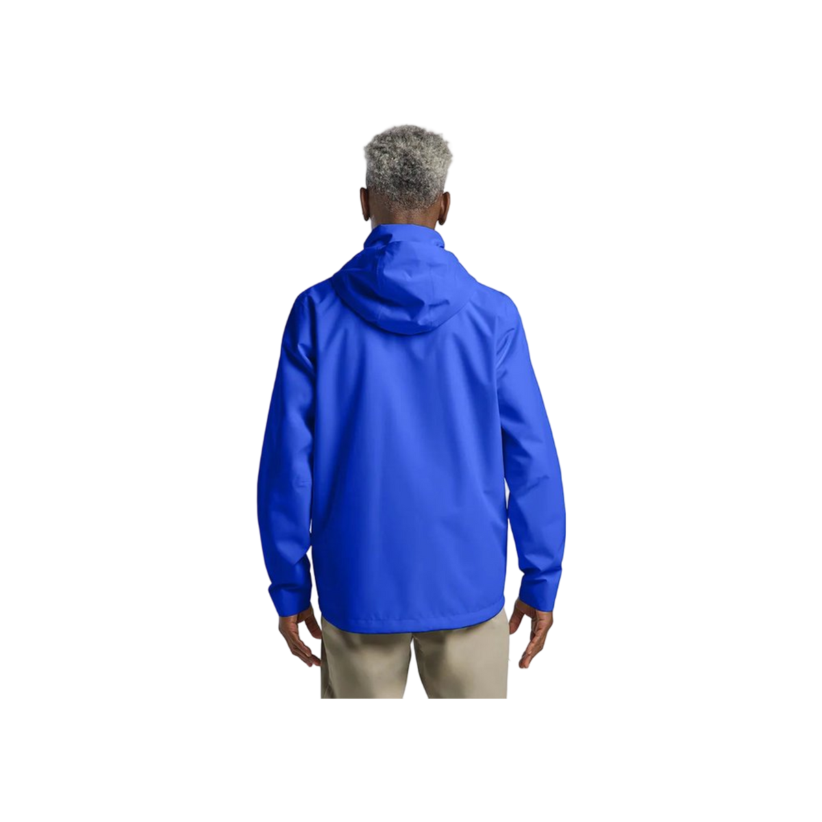 Jack Wolfskin Trailtime 2L Jkt M