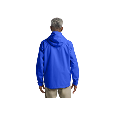 Jack Wolfskin Trailtime 2L Jkt M
