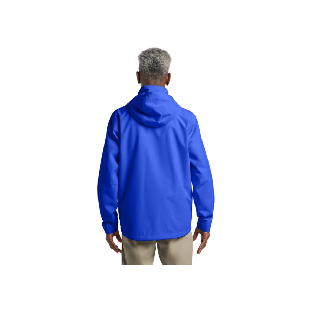 Jack Wolfskin Trailtime 2L Jkt M