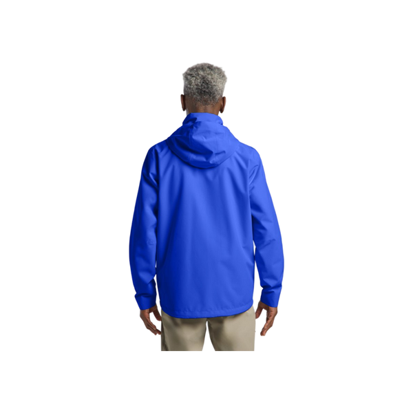 Jack Wolfskin Trailtime 2L Jkt M