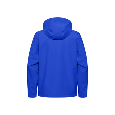 Jack Wolfskin Trailtime 2L Jkt M
