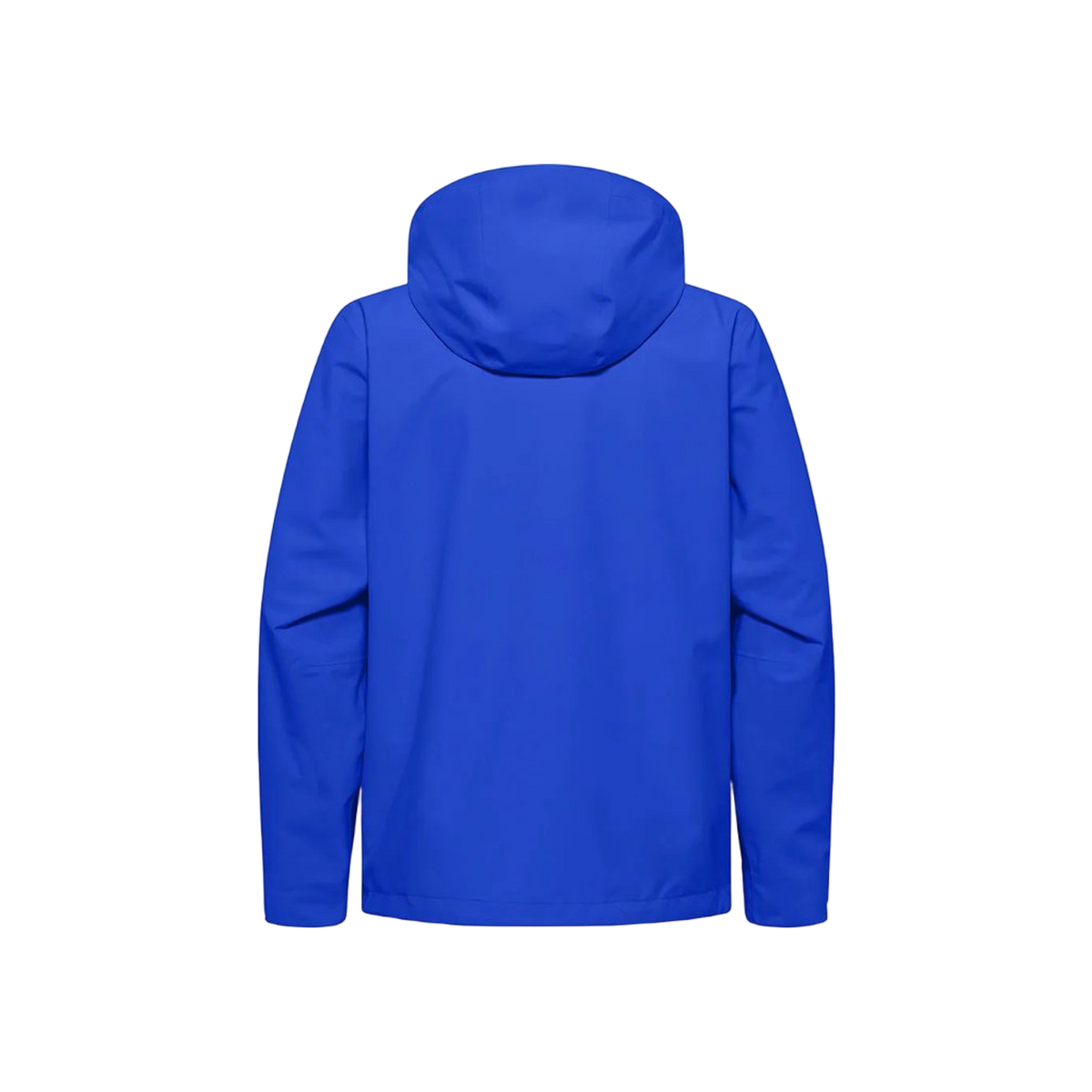 Jack Wolfskin Trailtime 2L Jkt M