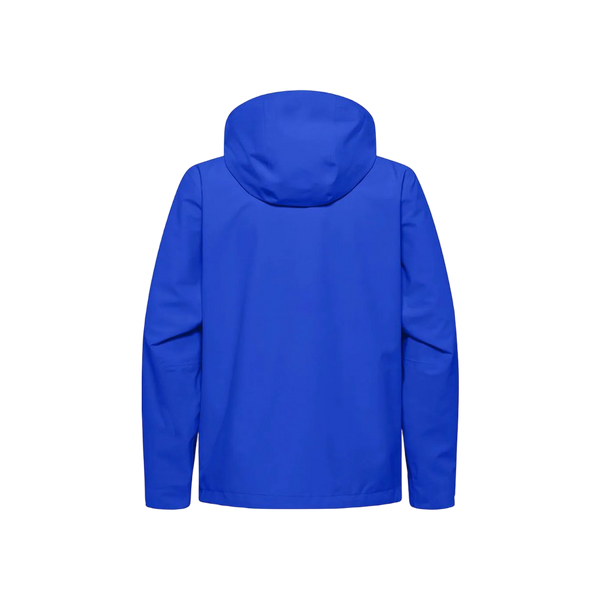 Jack Wolfskin Trailtime 2L Jkt M