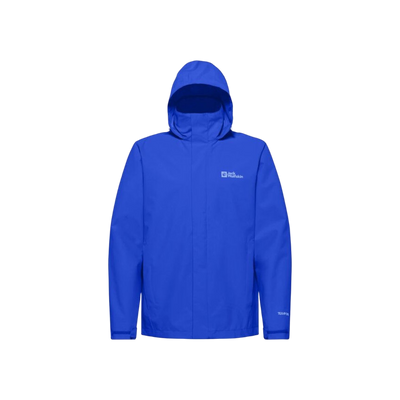 Jack Wolfskin Trailtime 2L Jkt M