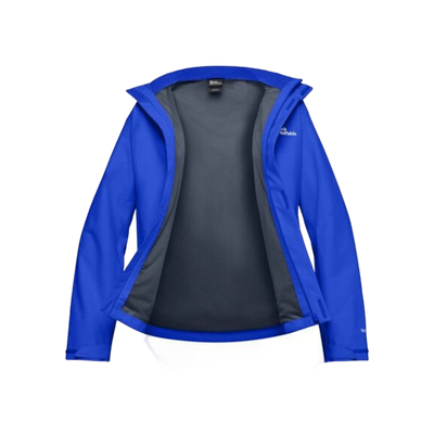 Jack Wolfskin Trailtime 2L Jkt M