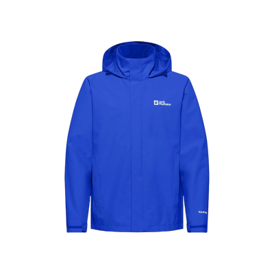 Jack Wolfskin Trailtime 2L Jkt M