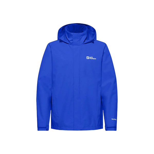 Jack Wolfskin Trailtime 2L Jkt M