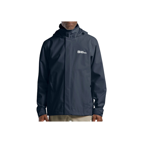 Jack Wolfskin Trailtime 2L Jkt M