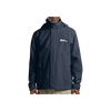 Jack Wolfskin Trailtime 2L Jkt M
