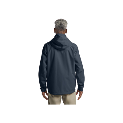 Jack Wolfskin Trailtime 2L Jkt M