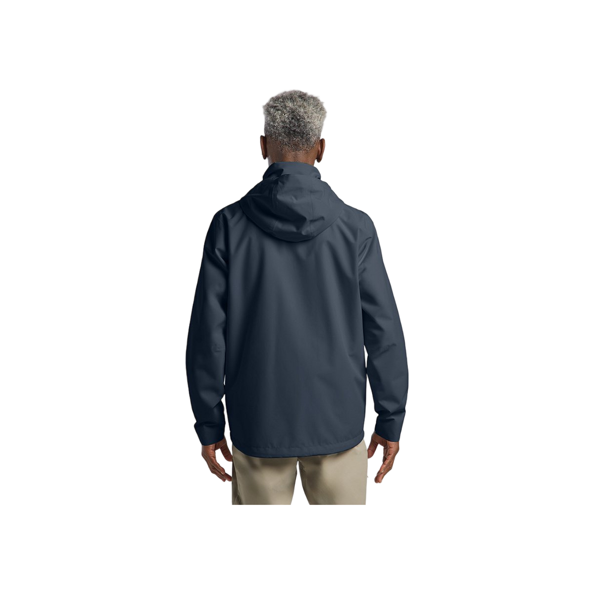 Jack Wolfskin Trailtime 2L Jkt M