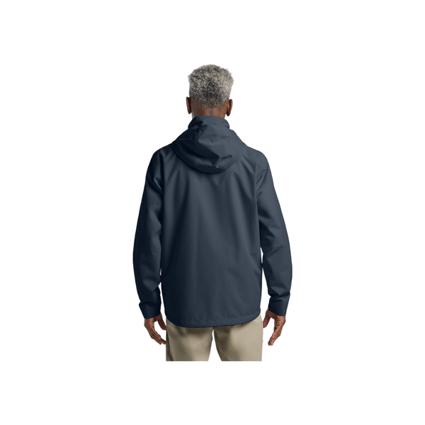 Jack Wolfskin Trailtime 2L Jkt M