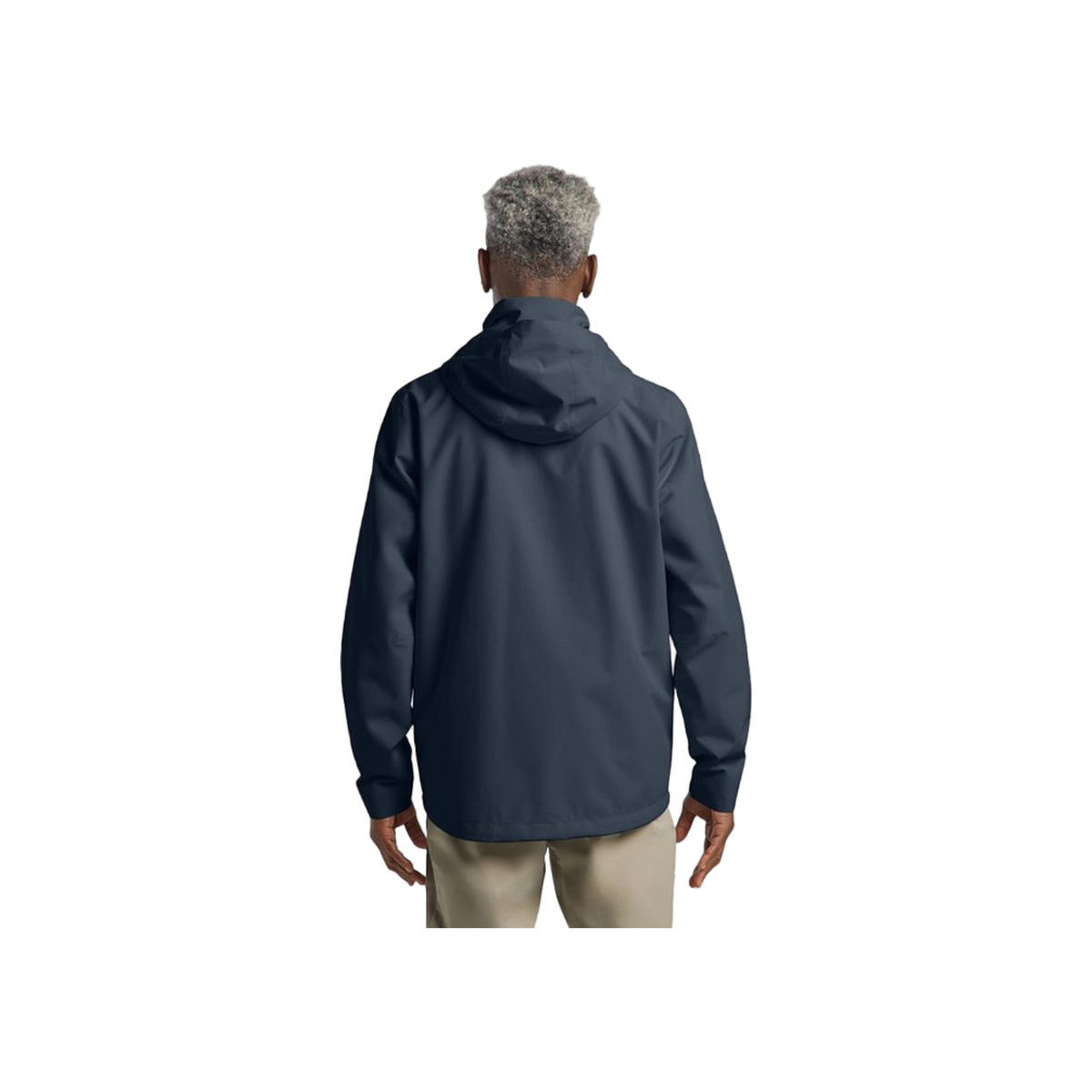Jack Wolfskin Trailtime 2L Jkt M