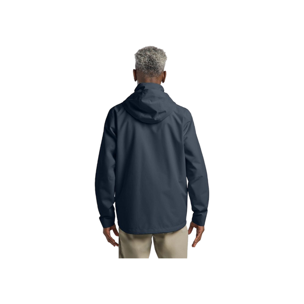 Jack Wolfskin Trailtime 2L Jkt M
