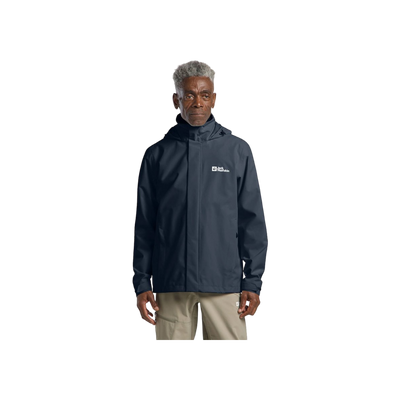 Jack Wolfskin Trailtime 2L Jkt M